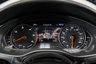 USED 2016 R AUDI A7 3.0 SPORTBACK TDI QUATTRO BLACK EDITION 5d 268 BHP 