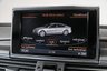 USED 2016 R AUDI A7 3.0 SPORTBACK TDI QUATTRO BLACK EDITION 5d 268 BHP 