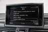 USED 2016 R AUDI A7 3.0 SPORTBACK TDI QUATTRO BLACK EDITION 5d 268 BHP 