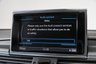 USED 2016 R AUDI A7 3.0 SPORTBACK TDI QUATTRO BLACK EDITION 5d 268 BHP 