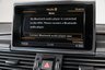 USED 2016 R AUDI A7 3.0 SPORTBACK TDI QUATTRO BLACK EDITION 5d 268 BHP 