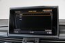 USED 2016 R AUDI A7 3.0 SPORTBACK TDI QUATTRO BLACK EDITION 5d 268 BHP 