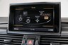 USED 2016 R AUDI A7 3.0 SPORTBACK TDI QUATTRO BLACK EDITION 5d 268 BHP 