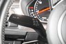 USED 2016 R AUDI A7 3.0 SPORTBACK TDI QUATTRO BLACK EDITION 5d 268 BHP 