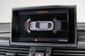 USED 2016 R AUDI A7 3.0 SPORTBACK TDI QUATTRO BLACK EDITION 5d 268 BHP 