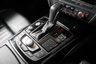 USED 2016 R AUDI A7 3.0 SPORTBACK TDI QUATTRO BLACK EDITION 5d 268 BHP 