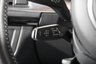 USED 2016 R AUDI A7 3.0 SPORTBACK TDI QUATTRO BLACK EDITION 5d 268 BHP 