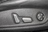 USED 2016 R AUDI A7 3.0 SPORTBACK TDI QUATTRO BLACK EDITION 5d 268 BHP 