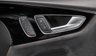 USED 2016 R AUDI A7 3.0 SPORTBACK TDI QUATTRO BLACK EDITION 5d 268 BHP 