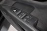 USED 2016 R AUDI A7 3.0 SPORTBACK TDI QUATTRO BLACK EDITION 5d 268 BHP 