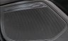 USED 2016 R AUDI A7 3.0 SPORTBACK TDI QUATTRO BLACK EDITION 5d 268 BHP 