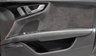 USED 2016 R AUDI A7 3.0 SPORTBACK TDI QUATTRO BLACK EDITION 5d 268 BHP 