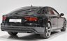 USED 2016 R AUDI A7 3.0 SPORTBACK TDI QUATTRO BLACK EDITION 5d 268 BHP 
