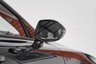 USED 2016 R AUDI A7 3.0 SPORTBACK TDI QUATTRO BLACK EDITION 5d 268 BHP 
