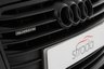 USED 2016 R AUDI A7 3.0 SPORTBACK TDI QUATTRO BLACK EDITION 5d 268 BHP 
