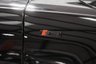 USED 2016 R AUDI A7 3.0 SPORTBACK TDI QUATTRO BLACK EDITION 5d 268 BHP 