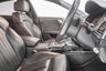 USED 2016 R AUDI A7 3.0 SPORTBACK TDI QUATTRO BLACK EDITION 5d 268 BHP 