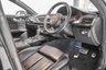 USED 2016 R AUDI A7 3.0 SPORTBACK TDI QUATTRO BLACK EDITION 5d 268 BHP 