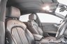 USED 2016 R AUDI A7 3.0 SPORTBACK TDI QUATTRO BLACK EDITION 5d 268 BHP 