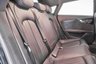 USED 2016 R AUDI A7 3.0 SPORTBACK TDI QUATTRO BLACK EDITION 5d 268 BHP 