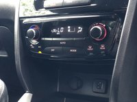 USED 2015 15 SUZUKI VITARA 1.6 SZ-T 5d 118 BHP 