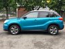 USED 2015 15 SUZUKI VITARA 1.6 SZ-T 5d 118 BHP 