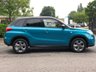 USED 2015 15 SUZUKI VITARA 1.6 SZ-T 5d 118 BHP 