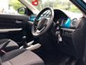 USED 2015 15 SUZUKI VITARA 1.6 SZ-T 5d 118 BHP 