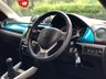 USED 2015 15 SUZUKI VITARA 1.6 SZ-T 5d 118 BHP 