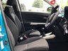 USED 2015 15 SUZUKI VITARA 1.6 SZ-T 5d 118 BHP 