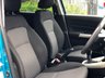USED 2015 15 SUZUKI VITARA 1.6 SZ-T 5d 118 BHP 