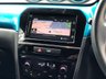 USED 2015 15 SUZUKI VITARA 1.6 SZ-T 5d 118 BHP 