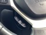 USED 2015 15 SUZUKI VITARA 1.6 SZ-T 5d 118 BHP 