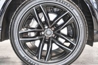 USED 2017 V AUDI Q7 3.0 TDI QUATTRO S LINE 5d 269 BHP 