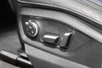 USED 2017 V AUDI Q7 3.0 TDI QUATTRO S LINE 5d 269 BHP 