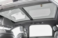 USED 2017 V AUDI Q7 3.0 TDI QUATTRO S LINE 5d 269 BHP 