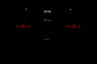 USED 2017 V AUDI Q7 3.0 TDI QUATTRO S LINE 5d 269 BHP 