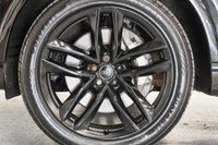 USED 2017 V AUDI Q7 3.0 TDI QUATTRO S LINE 5d 269 BHP 