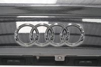 USED 2017 V AUDI Q7 3.0 TDI QUATTRO S LINE 5d 269 BHP 