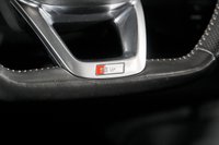 USED 2017 V AUDI Q7 3.0 TDI QUATTRO S LINE 5d 269 BHP 