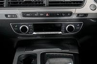 USED 2017 V AUDI Q7 3.0 TDI QUATTRO S LINE 5d 269 BHP 