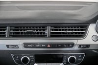 USED 2017 V AUDI Q7 3.0 TDI QUATTRO S LINE 5d 269 BHP 