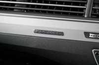 USED 2017 V AUDI Q7 3.0 TDI QUATTRO S LINE 5d 269 BHP 