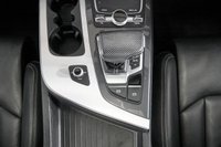 USED 2017 V AUDI Q7 3.0 TDI QUATTRO S LINE 5d 269 BHP 