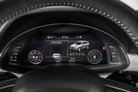 USED 2017 V AUDI Q7 3.0 TDI QUATTRO S LINE 5d 269 BHP 