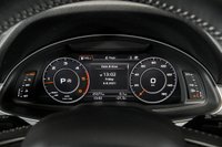 USED 2017 V AUDI Q7 3.0 TDI QUATTRO S LINE 5d 269 BHP 