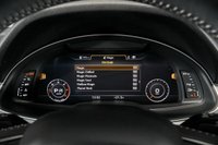 USED 2017 V AUDI Q7 3.0 TDI QUATTRO S LINE 5d 269 BHP 