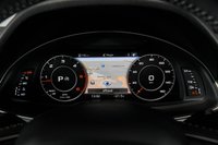USED 2017 V AUDI Q7 3.0 TDI QUATTRO S LINE 5d 269 BHP 