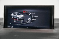 USED 2017 V AUDI Q7 3.0 TDI QUATTRO S LINE 5d 269 BHP 
