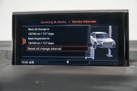 USED 2017 V AUDI Q7 3.0 TDI QUATTRO S LINE 5d 269 BHP 